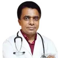 ডা. এন. এম. সাইফউদ্দিন নিজামী নয়ন