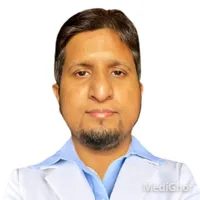 ডা. মোঃ রোকুন উদ্দিন