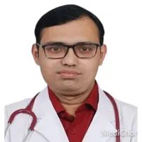 ডা. এ.বি.কে. বশির উদ্দিন সায়েম