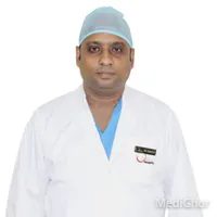 Asst. Prof. Dr. Sonjoy Biswas