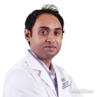 Asst. Prof. Dr. Emran Ur Rashid Chowdhury