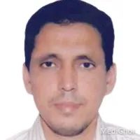 Asst. Prof. Dr. Anisul Awal