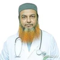 ডা. শামীম বোক্ষা