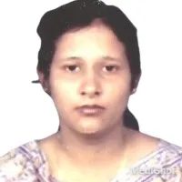 ডা. আয়িনউর নাহার হামিদ