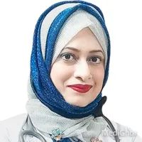 Dr. Masuma Tabassum