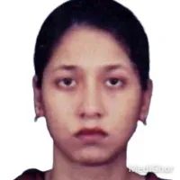 Asst. Prof. Dr. Farzana Chowdhury