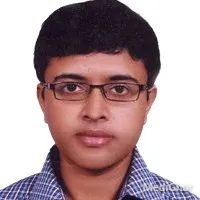 ডা. তারেক শামস