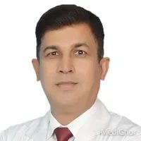 ডা. এ. এম. শাহেদ