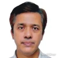 ডা. রাকিব মোহাম্মদ মঞ্জুর