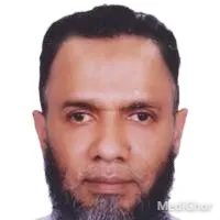 Prof. Dr. Aminuddin A. Khan