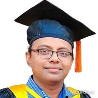ডা. আবদুল্লাহ-আল-মারুফ
