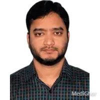 সহকারী অধ্যাপক ডা. মো. মিনহাজুল হক