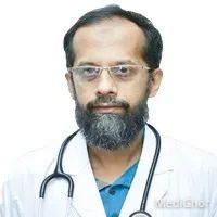 ডা. তাহিদউর রহমান