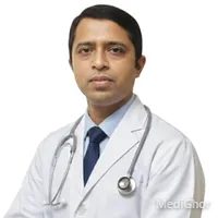 Asst. Prof. Dr. Palash Nag
