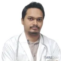 Asst. Prof. Dr. Kishore Mohajan