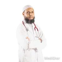 Dr. Razaul Karim