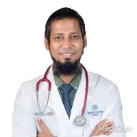 ডা. মোহাম্মদ নাজিম উদ্দিন