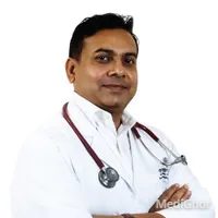 ডা. টিপু কুমার দাস