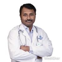 ডা. জাবেদ জাহাঙ্গীর তুহিন