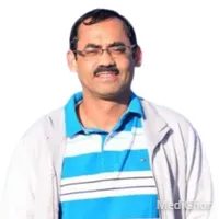 প্রফেসর ডা. পাবিতরা কুমার ভট্টাচার্য