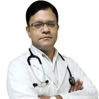 ডা. আবুল ফয়সাল মো. নুরুদ্দিন চৌধুরী