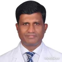 Prof. Dr. Prabir Kumar Das