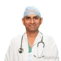 Dr. Awan Kumar