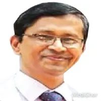 ডা. শেখ খায়রুল কবির টিপু