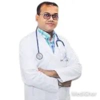 Asst. Prof. Dr. Minhazul Haq