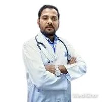 ডা. মোহাম্মদ শাহ সোলায়মান