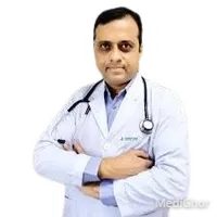 Asst. Prof. Dr. Safiul Alam