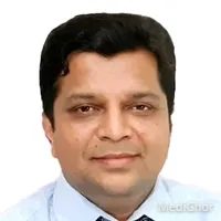 ডা. মুহাম্মদ মাহমুদ আলম