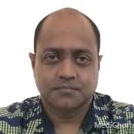 Asst. Prof. Dr. Asaduzzaman Biddut