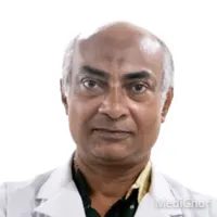 সহকারী অধ্যাপক ডা. এ এস এম আতিকুর রহমান