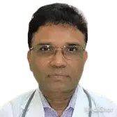 ডা. নিতাই পদ বিশ্বাস