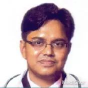 ডা. মো. আতিকুল আজিজ