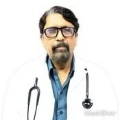 ডা. মো. রেজাউল কাদের