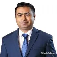 ডা. হাসান মাহমুদ