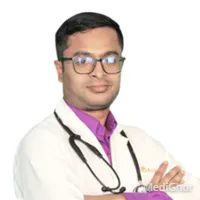 ডা. লব চন্দ্র মল্লিক