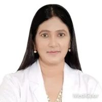 Dr. Lubna Yasmin