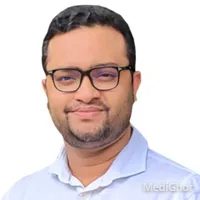 ডা. রাজীবশংকর কর্মকার