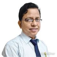 ডা. মো. মাসুদার রহমান
