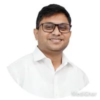 Dr. Ariful Haque