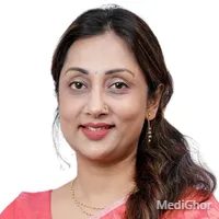 ডা. সুমাইয়া হাসান