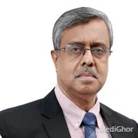 অধ্যাপক ডা. এ বি এম আব্দুল ওয়াদুদ