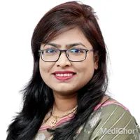 ডা. সাবিনা ইয়াসমিন