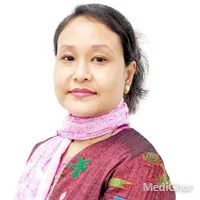Rupa Rangdi