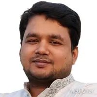Dr. Md. Al Mahmud