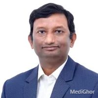 Assoc. Prof. Dr. Shubharthi Kar
