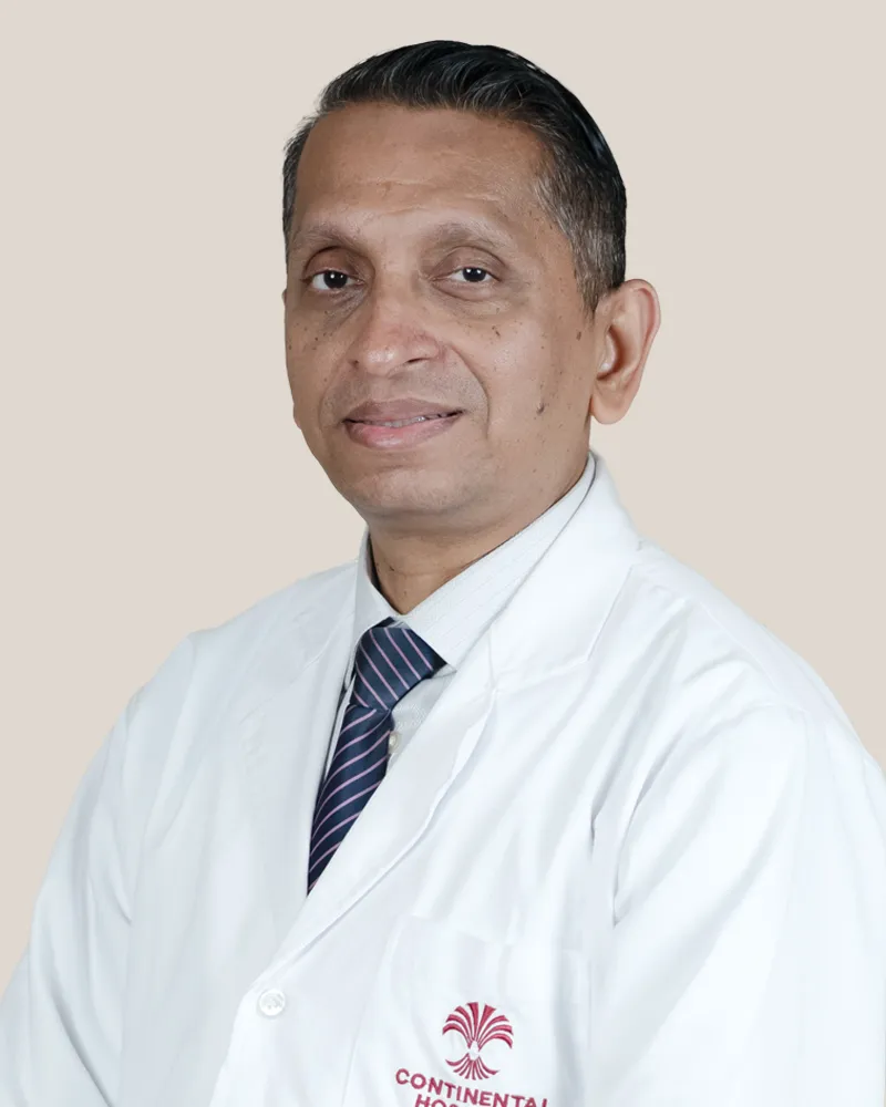 Dr. Md. Nazrul Islam